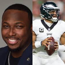 Buffalo Bills vs San Francisco 49ers next week