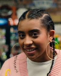 Come watch “Beautiful, FL” TODAY at the NFMLA Film Festival & InFocus:  Latinx and Hispanic Cinema program at @theacademy's Linwood Dunn Theatre in  Hollywood. Tickets at the link in our bio 🎟️ “