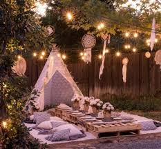 3ft x 4ft x 4ft set includes : Spitze Madchen Tipi Zelt Kinder Erwachsene Indoor Outdoor Hochzeit Party Garten Dekor Ebay