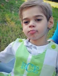 Briggs Chambers Obituary (2006