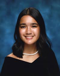 St. Theresa School Alumni in Ashburn, Virginia