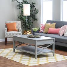 Or $32/mo suggested payments w/ 12 mos special financing learn how. Buy 1perfectchoice Leighla Living Room Lift Top Cocktail Coffee Table Round Edges African Chestnut In Cheap Price On Alibaba Com