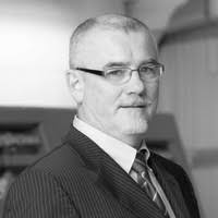 Brian McSherry Email & Phone Number