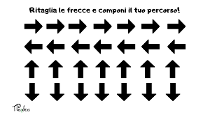 A ogni calzino il suo riciclo. Gzi3b Z6zusnkm