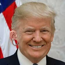 James Athan/Ace Iron Works (@the_greek_aceironworks) • Instagram photos and  videos