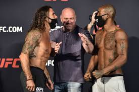 His birthday, age, zodiac sign, his family, and more. Guida Vs Green Results Bobby Green Wins By Unanimous Decision Draftkings Nation