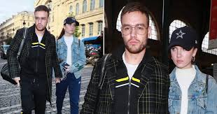 She is an adventurous woman and usually shares photos of luxurious and fun holidays to fans. Liam Payne Hits Paris With Maya Henry Amid Confusion Over Her Age Metro News