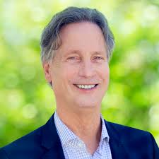 Explore Cleantech Small Caps