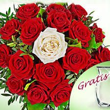 No matter if it's your first or fiftieth wedding anniversary, you mustn't forget to give your spouse a beautiful arrangement of anniversary flowers courtesy of the florist scarborough trusts. Flower Delivery Germany Send Flowers To Germany Same Day