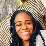 Lana Ivey's Instagram, Twitter & Facebook