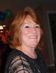 Obituary information for Leona "Penny" Hare