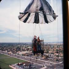 For Knotts Berry Farm Sky Jump Google Search In 2019