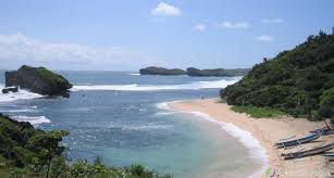 Check spelling or type a new query. 10 Spot Foto Keren Di Pantai Sundak Gunung Kidul Yang Hits 2018