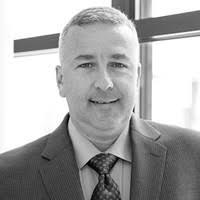 Zetron Sales Department