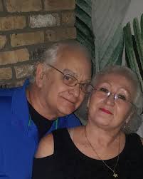 companion/ assistant