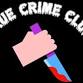 True Crime Meeting event in Bristol, VA