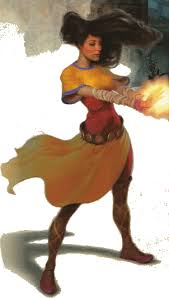 Maybe you would like to learn more about one of these? D D Tools Monk