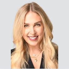 Stacy Beltran's Instagram, Twitter & Facebook