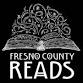 Kingsburg: Fresno County Reads - Finding Gobi event image