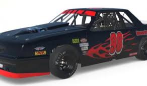 Cale Martin by Nolan Marshall