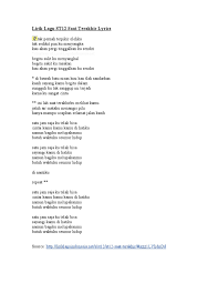Check spelling or type a new query. Saat Terakhir