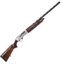 * akus arms * aral * armsan * ata arms (that's where most of the benelli's come from) * hatsan * kral arms * sarsilmaz * yildiz their 'unique selling point' is mostly that they all combine state of the art comp. Turkish Shotguns Best Turkish Shotguns And Shotguns Brands Turkish Shotguns