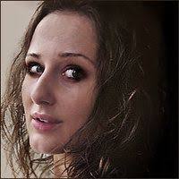 Anna Mroczek (annamroczek) — Perfil