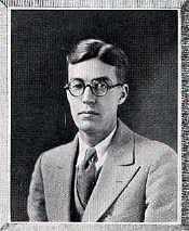 Charleston County, SC 1927 College of Charleston