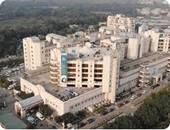 Hospitals In Delhi Multispeciality Hospital In Delhi