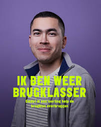 THE GOOD SHOP (@thegoodshop.gives) • Facebook