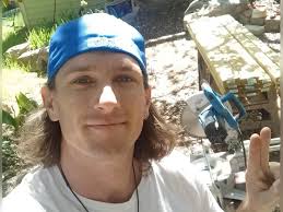 Memories of Jacob Scott Herrington