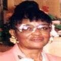 Maggie Lee Heard Obituary
