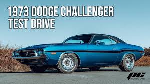 Image result for Super Blue 1973 Challenger