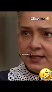 20 30 😱 #soytudueña #novela #telenovela #actriz #gabrielaspanic #anamartin