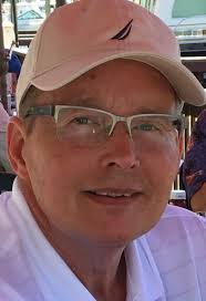 Orrin Edwin Sharp, Jr. Obituary January 7, 2021