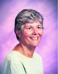 Esther Doctors Obituary