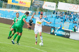 Soccer fans can watch the game on a live streaming service if this match is included in the schedule mentioned above. Foto Kategoria Wisla Plock Vs Lechia Gdansk Sskwp