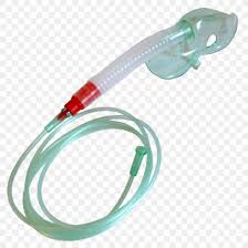 In this category, we have assembled diverse accessories to go along with our offered oxygen systems. Oxygen Mask Venturi Mask Oxygen Tank Nasal Cannula Be Safe Paramedical C C Png 1024x1024px Oxygen Mask