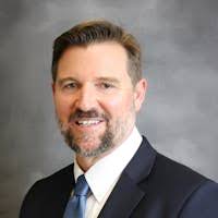 Physical Therapy Monterey CA