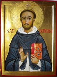Founded in 1850, san domenico is california's oldest independent school. Pin On Icones D Ailleurs