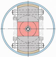 Technisches Zeichnen Tec Lehrerfreund