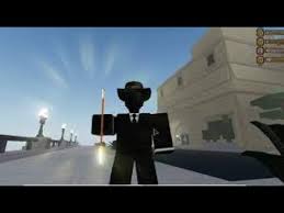 Roblox yba codes for june 2021. Yba Code For Lucky Arrow Youtube