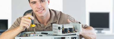 Nos coachs se déplacent chez vous et vous forment à l'utilisation de vos appareils informatiques. Opter Pour Une Formation A Domicile En Informatique