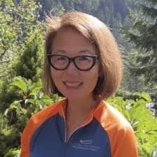 Donate to 2024 Chamonix Tour de Fox