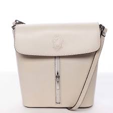 Tato malá dámská kabelka bude skvělým doplňkem na procházkách i jiných příležitostí. Marka Maorski Mgliv Crossbody Kabelka Kozena Arnisabuya Com