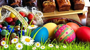 Check spelling or type a new query. TradiÈii Èi Obiceiuri In A Doua Zi De PaÈte Ce Este Bine SÄ Faci AstÄzi Ca SÄ Treci Cu Bine Peste Toate GreutÄÈile Impact