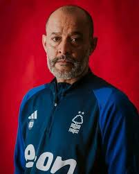 Coach deserves to be sacked