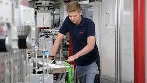6 somic jobs including salaries, ratings, and reviews, posted by somic employees. Somic Verpackungsmaschinen Gmbh Co Kg Photos Facebook