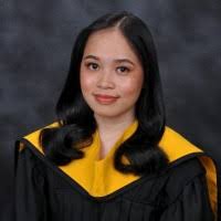 1000+ (na) “Salas” profile