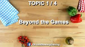 Contoh ayat menggunakan bahasa istana contoh ayat kata majmuk tahun 3 contoh abstrak laporan latihan industri contoh ayat majmuk gabungan contoh ayat kata majmuk tahun 2 contoh agenda mesyuarat kali pertama contoh ayat mencari agen contoh ayat jemputan majlis kesyukuran di whatsapp contoh ayat hantar resume melalui. Bawang Gaming English Is At The Bottom Side Podcast Facebook
